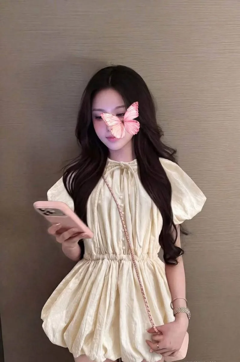 2k5 KIỀU LINH BABE