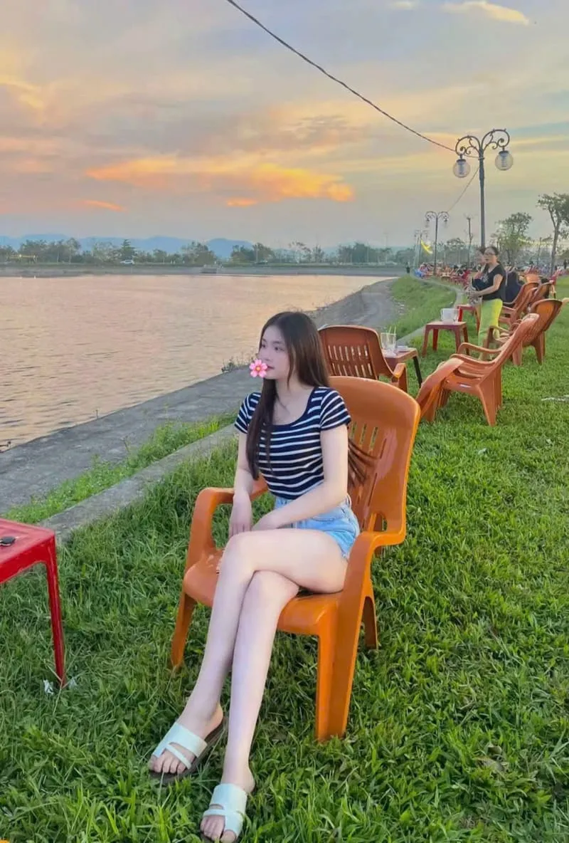 Ảnh 6 - ⭐ ANH THƯ ⭐