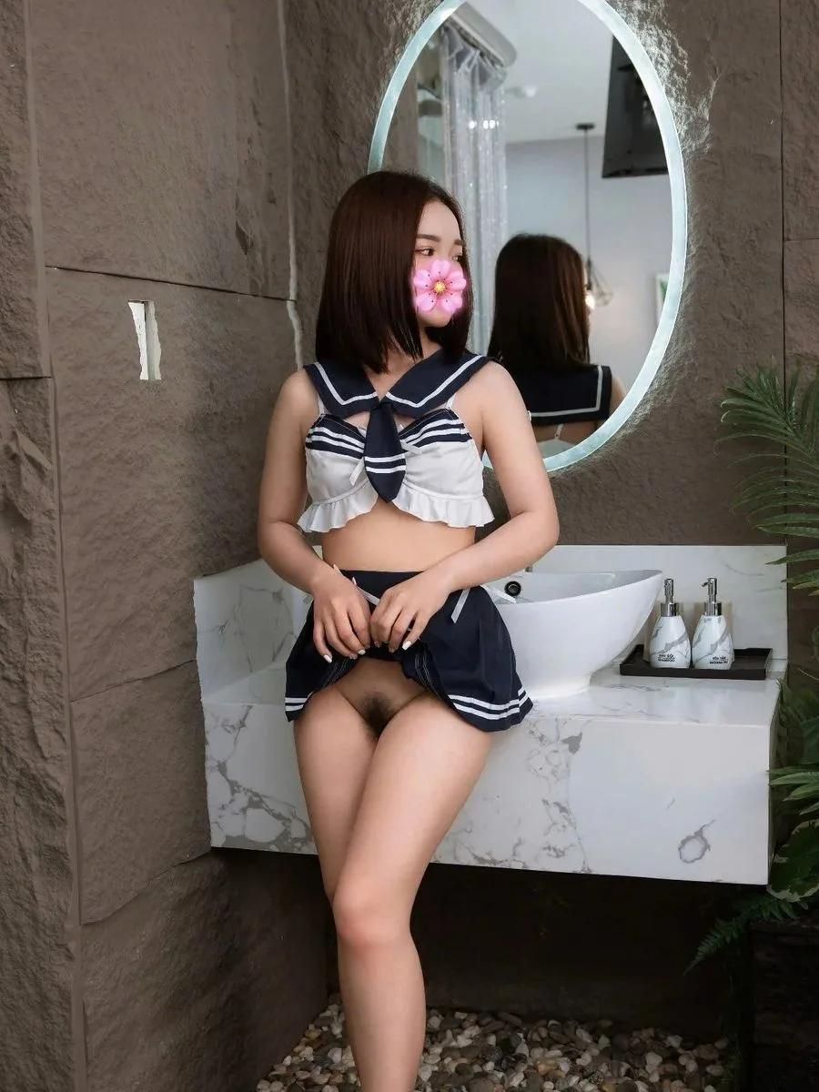 [Kiểm Định✔ ]❤️ Mẫn Nhi❤️ Em hàng dâm, sexy khiêu gợi