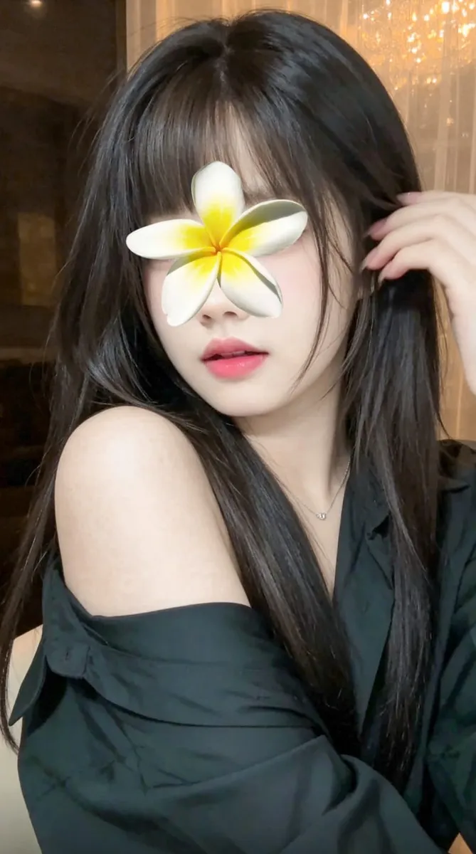 Thiên Kim - Sever bú liếm cực đỉnh