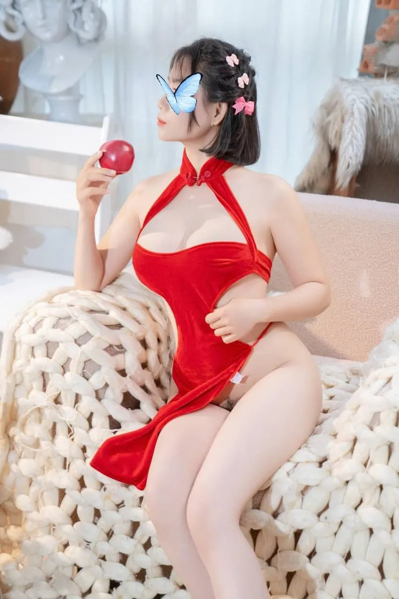 Ảnh 15 - YẾN NHI ❤️Mặt Hàng Chiều Chuộn Nhiệt Tình Phục Vụ Tốt