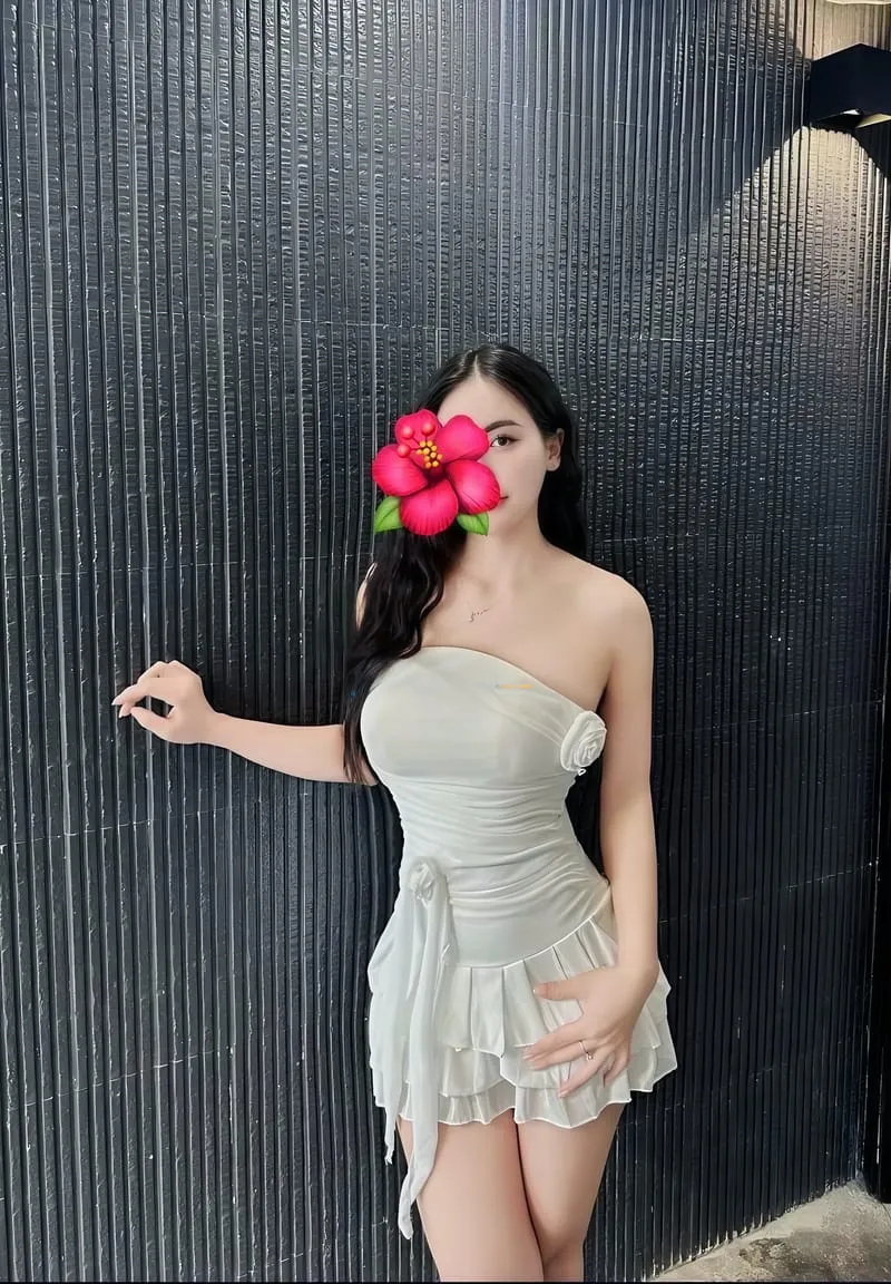 Ảnh 3 - ⭐️⭐️ THẢO NHI ⭐️⭐️ GÁI GỌI CAO CẤP ⭐️⭐️