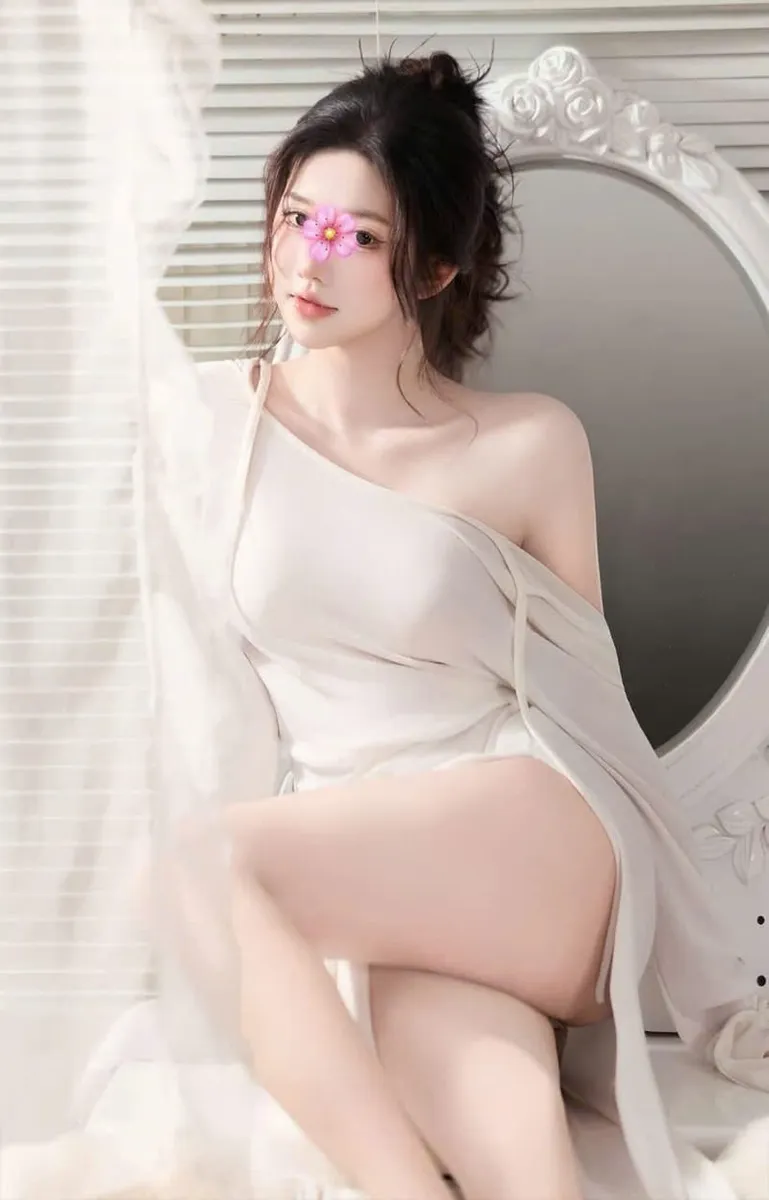 Ảnh 6 - DIỄM MY - EM GÁI XINH ĐẸP NGOAN HIỀN BODY QUYẾN RỦ