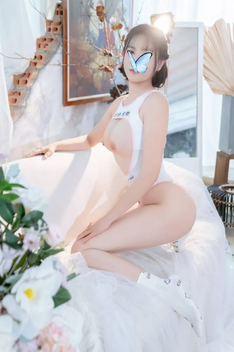 Ảnh 8 - YẾN NHI ❤️Mặt Hàng Chiều Chuộn Nhiệt Tình Phục Vụ Tốt