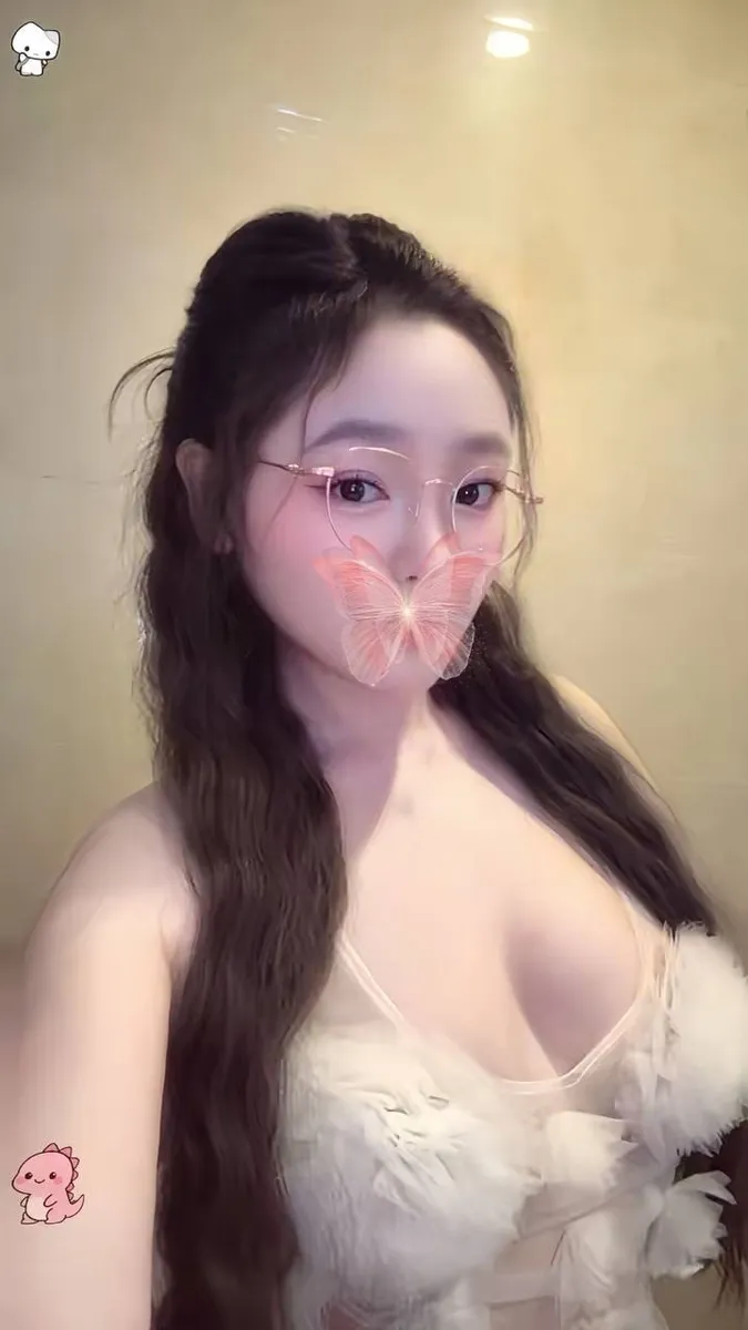 Thiên Ân - Siêu Tác Tình Cảm Comeback - Dâm Không Đợi Tuổi Đỉnh