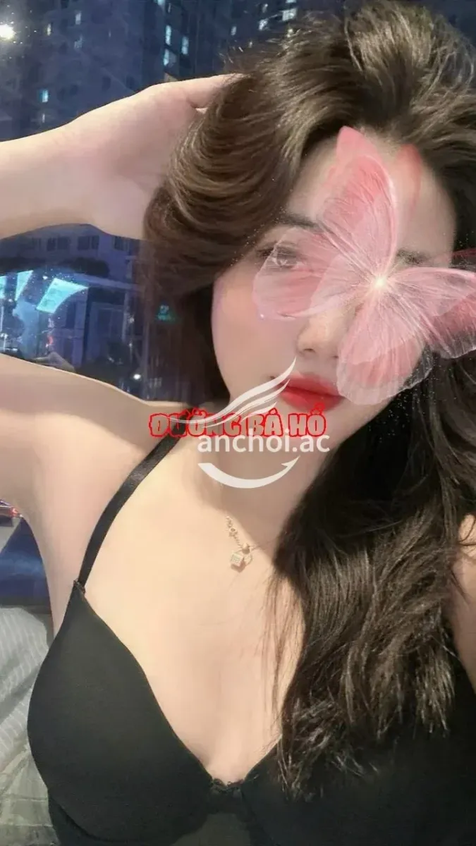Ảnh 2 - Hot⭐Mỹ Hạnh Mình Dây Gái Miền Tây Dáng Cao Xinh Bím Khít Nịch Co Thắc Kích Thích Vô Cực