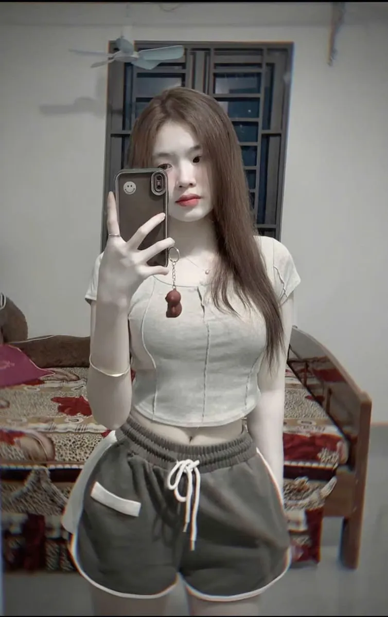 Ảnh 11 - ⭐ ANH THƯ ⭐