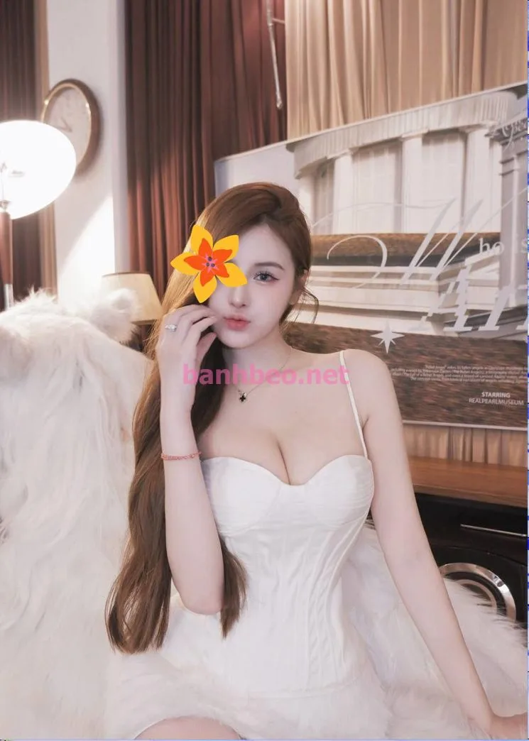 🔥Kiều Trang 2006 - FULL SERVICE HOT, BODY NGƯỜI MẪU, DÂM XINH NGỌT NGÀO 🔥