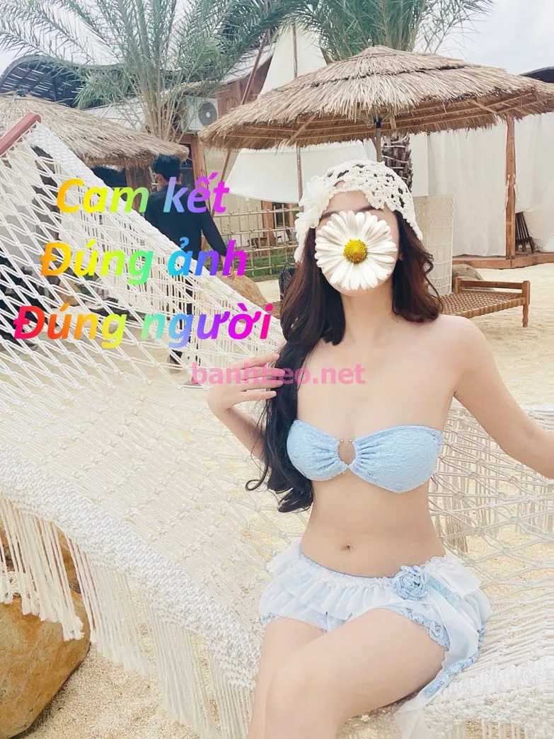 Ngọc Tiền - Chân Dài Massage So Good ~