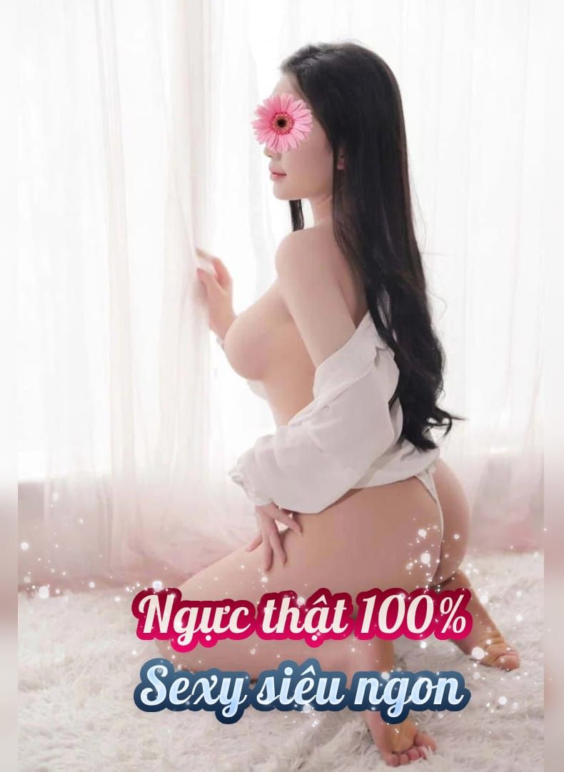 Ảnh chính