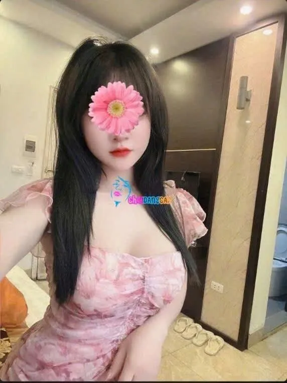 Ảnh 5 - Ngoc dâm - nàng thơ ngoan hiền