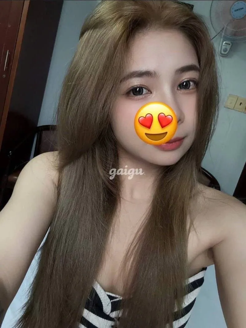 Đậu Đậu - Thiên Thần Trở Lại, Ướt Át Xinh Dâm Lung Linh