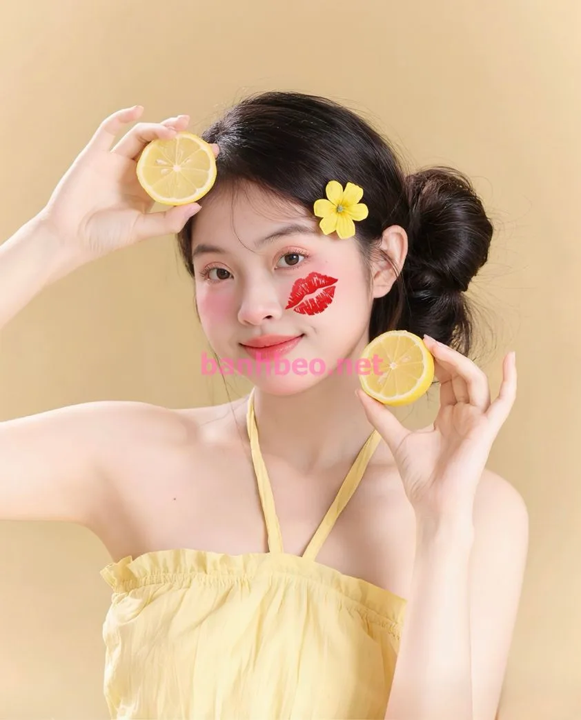 Uyển Ân 2k3 - Dâm - 0961695240