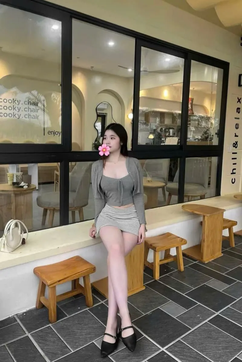 Ảnh 2 - ⭐ ANH THƯ ⭐