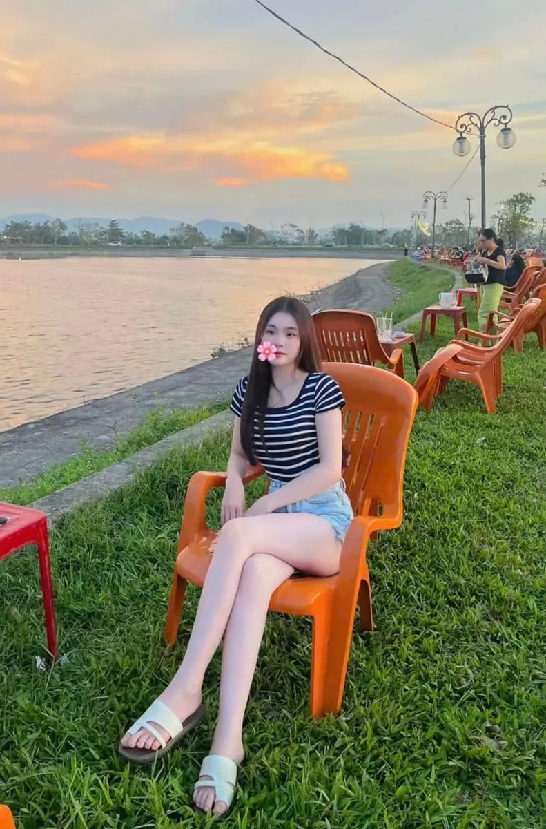 Ảnh 9 - ⭐ ANH THƯ ⭐