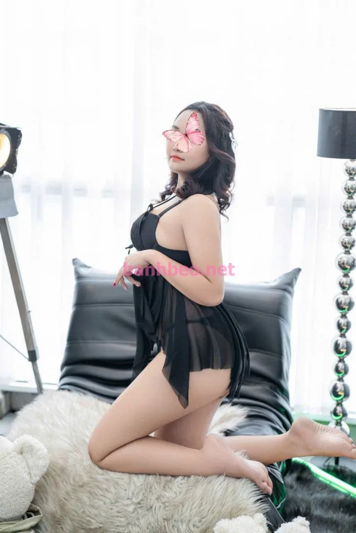 MINH ANH NGON TRONG TẦM GIÁ
