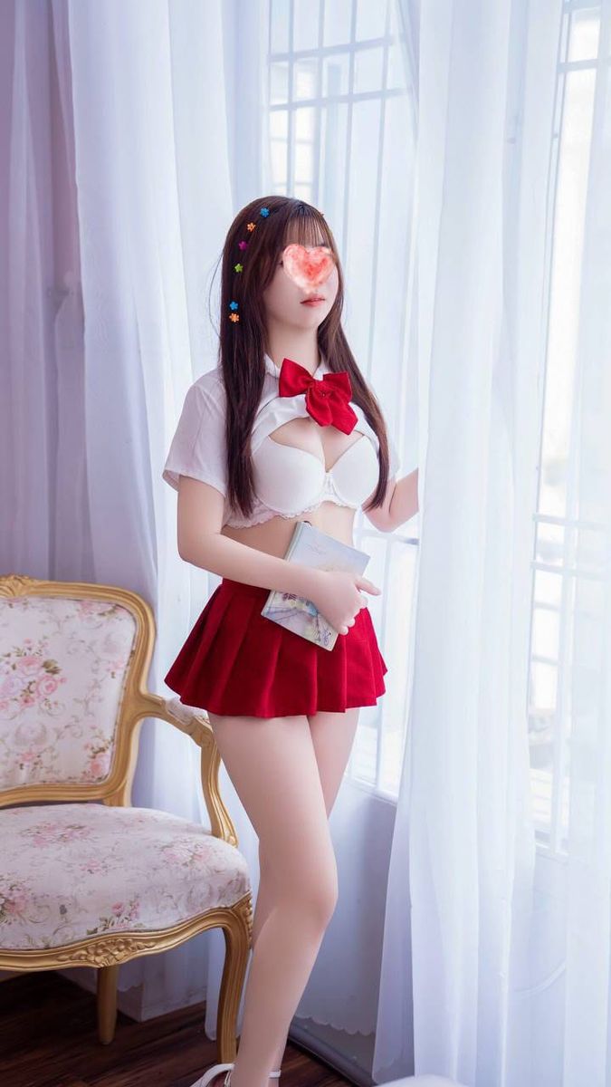 Ảnh 2