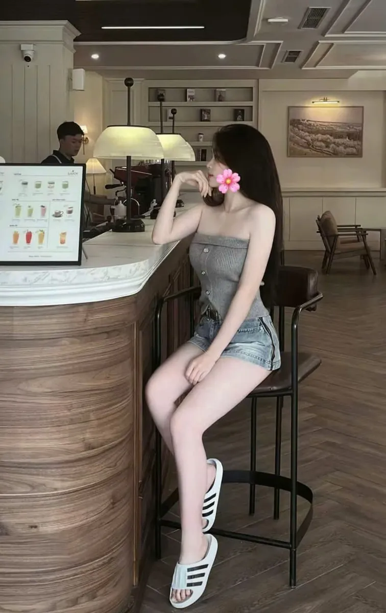 Ảnh 8 - ⭐ ANH THƯ ⭐