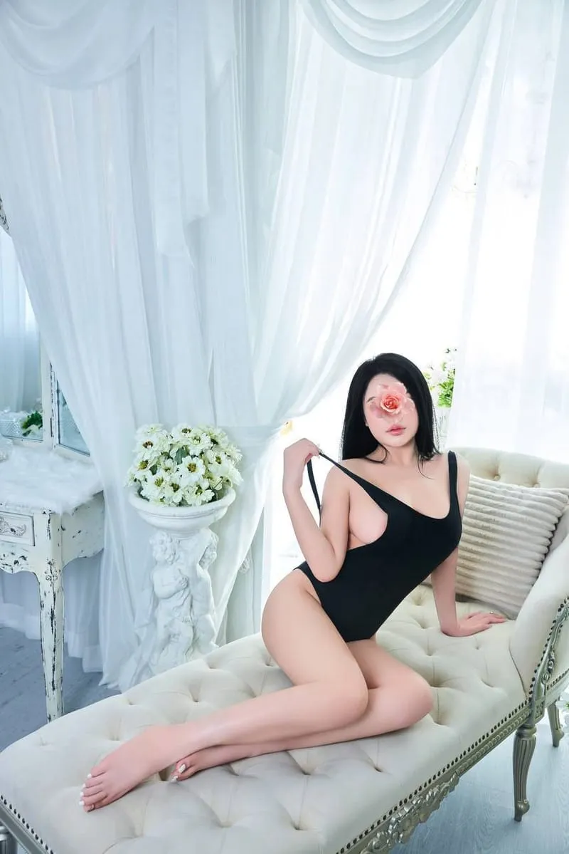 Ảnh 4 - SIÊU PHẨM 2K4 Khả Di - Lần Đầu Xuất Hiện Trên Sân Chơi Phục Vụ AE