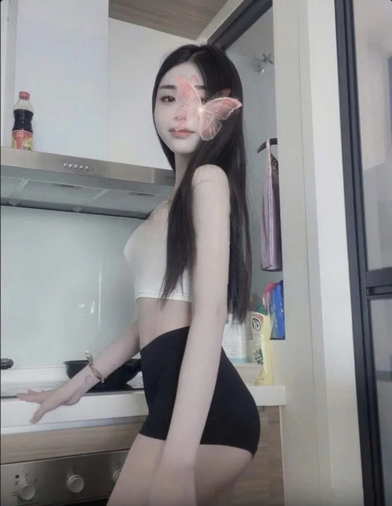 ❤️LAN HƯƠNG ❤️ VÚ TO ĐẸP CĂNG TRÀN