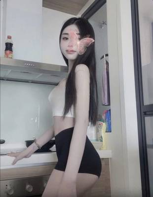 ❤️LAN HƯƠNG ❤️ VÚ TO ĐẸP CĂNG TRÀN