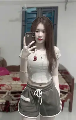 ⭐ ANH THƯ ⭐