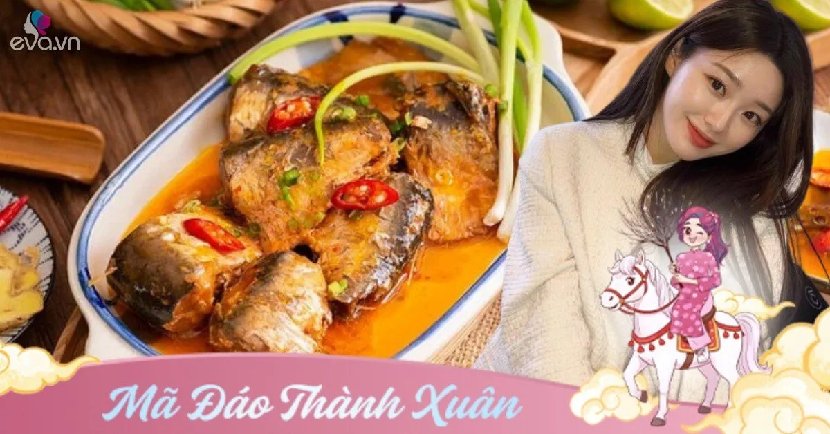 Top 5 xu hướng thực phẩm năm 2026, toàn món làm đẹp da từ bên trong và "đốt mỡ" hiệu quả