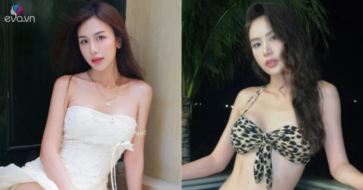 Con gái xinh đẹp của NSND Trần Nhượng: Từng thi Hoa hậu 3 lần, U35 mê cắt xẻ khoe đường cong "bốc lửa" cực phẩm