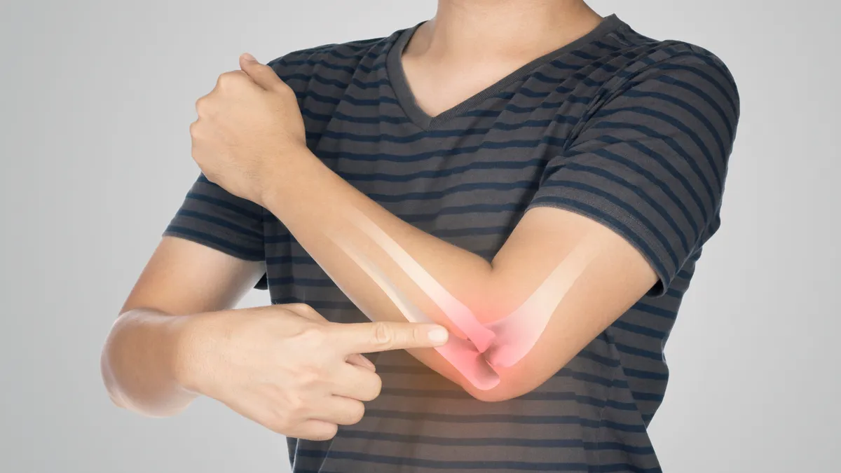 Các dấu hiệu thiếu canxi trong xương? Đối tượng dễ bị thiếu canxi?