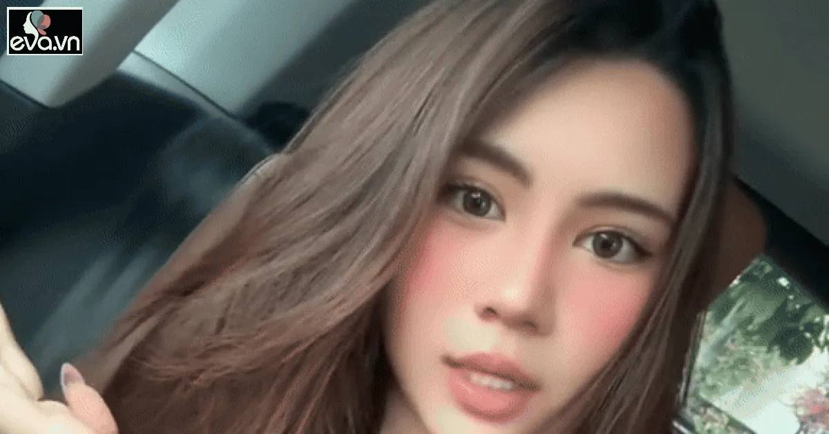 Con gái Quyền Linh phủ nhận sửa mũi