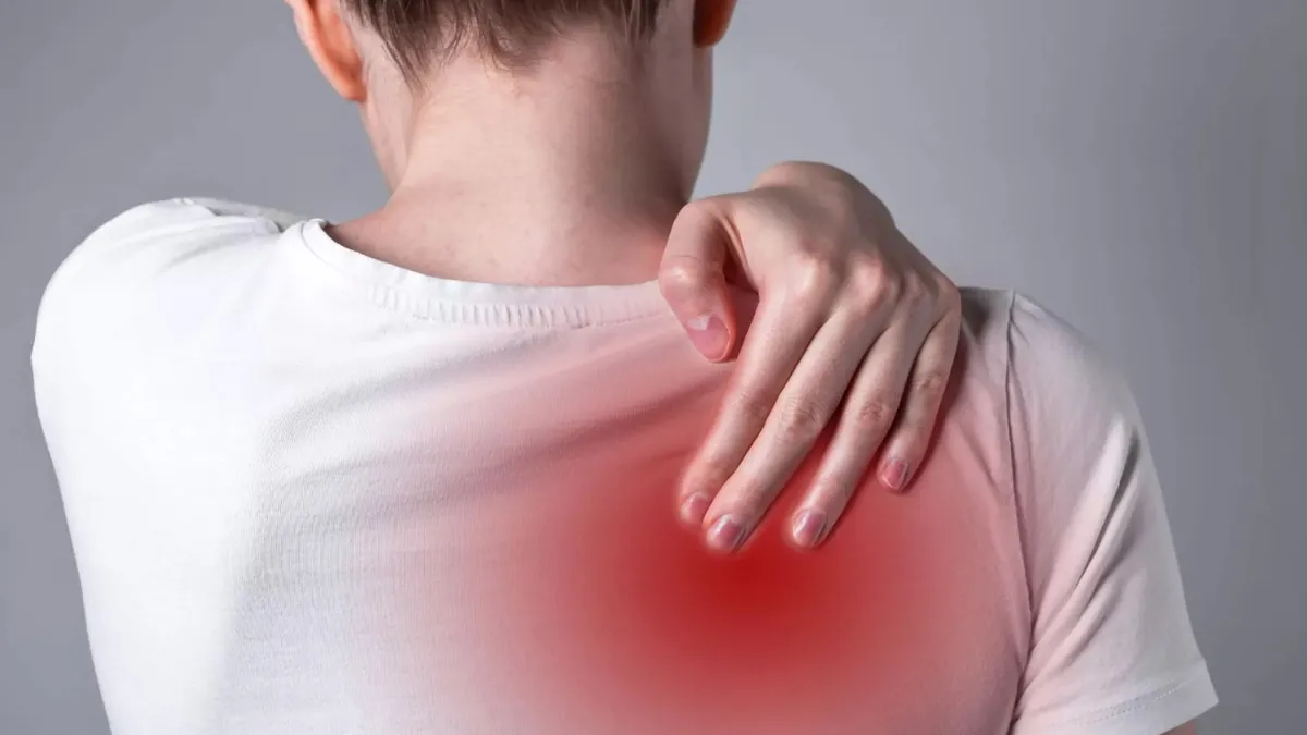 Top 4 bài tập đau lưng trên đơn giản, cải thiện cơn đau nhức