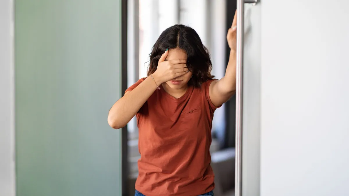 Chủ động phòng ngừa chóng mặt tái phát để sống khỏe hơn