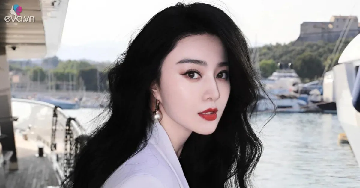 Học 5 bí quyết giúp "búp bê sống xứ Trung" sở hữu mái tóc suôn dài, đen nhánh đáng mơ ước: Điều số 2 khiến nhiều người không ngờ!