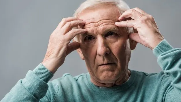 Nên khám bệnh sa sút trí tuệ ở đâu? Quy trình khám bệnh sa sút trí tuệ thế nào?
