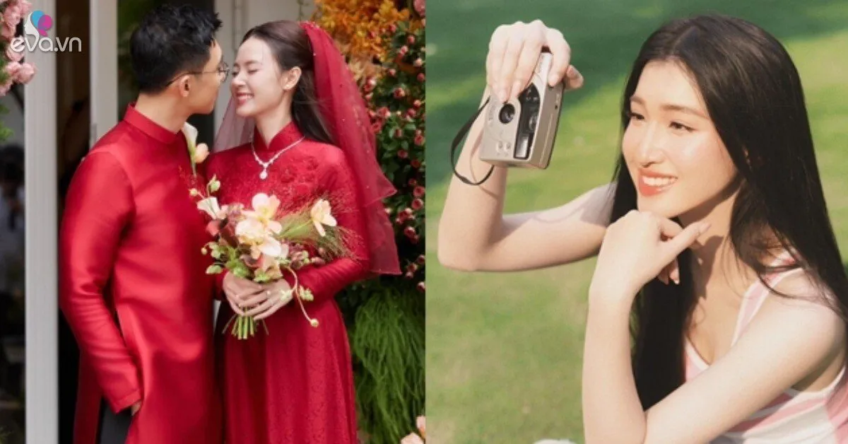 Phương Nhi và Midu dẫu đẹp tự nhiên vẫn phải chỉnh sửa 1 điểm để “hoá phượng hoàng”, gia nhập vũ trụ hào môn