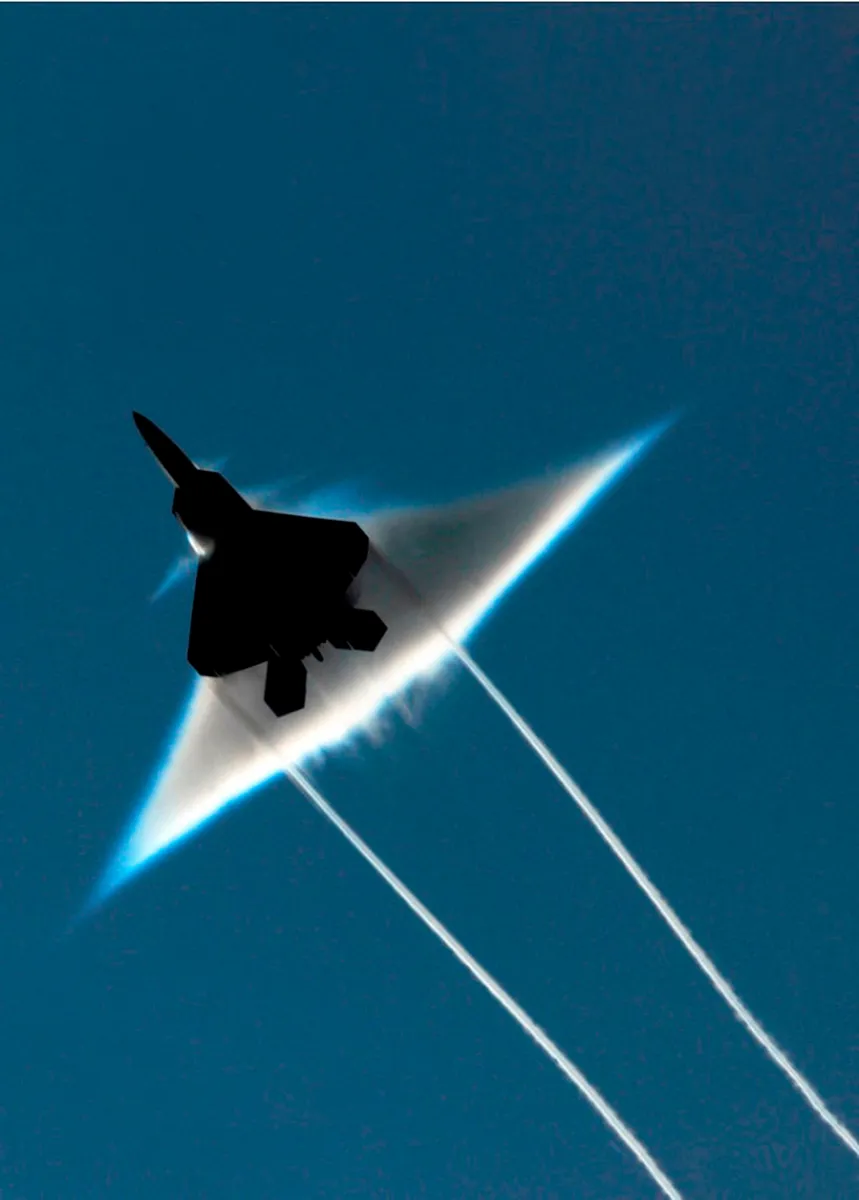 "Đại bàng tàn tật" F-35: Nỗi xấu hổ nghìn tỉ đô của nước Mỹ