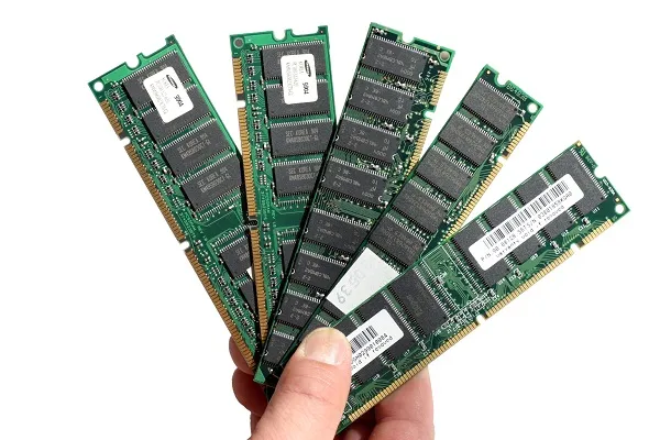 10 phần mềm miễn phí tối ưu RAM tốt nhất trên máy tính Windows, macOS