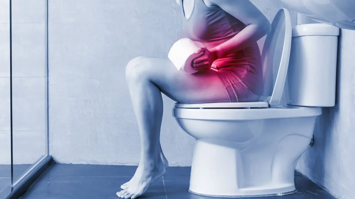 Biến chứng sau đóng hậu môn nhân tạo: Cảnh báo và cách phòng ngừa hiệu quả