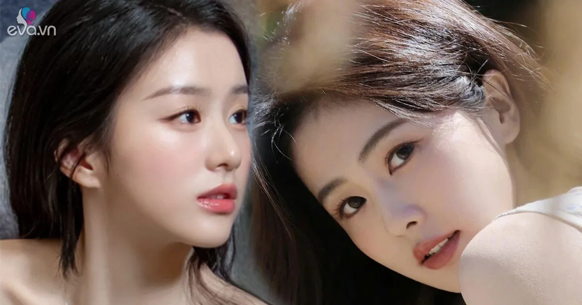 Tại sao nên thay đổi kem chống nắng vào mùa Đông: Muốn da khỏe đẹp, được bảo vệ tốt chị em nên nắm