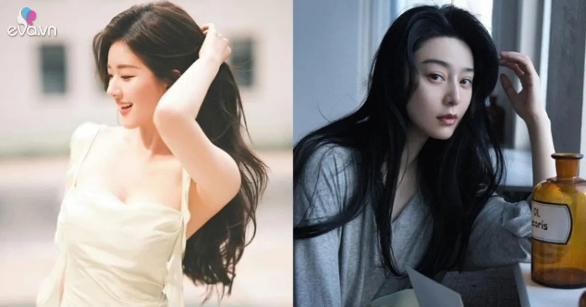Phụ nữ 50+ tóc rụng khó mọc lại, 5 chiêu làm đẹp nàng 30+ nên làm ngay để tóc dày lên 200% khi về già