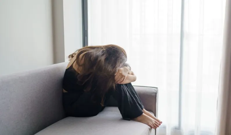 Dấu hiệu tâm thần phân liệt và cách nhận biết sớm