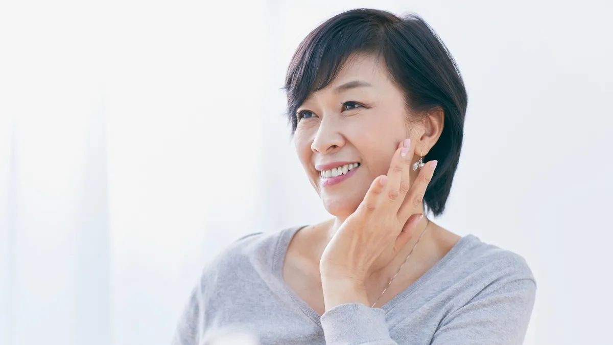 Review Neutrogena Hydro Boost Water Gel có tốt không? Cách sử dụng hiệu quả