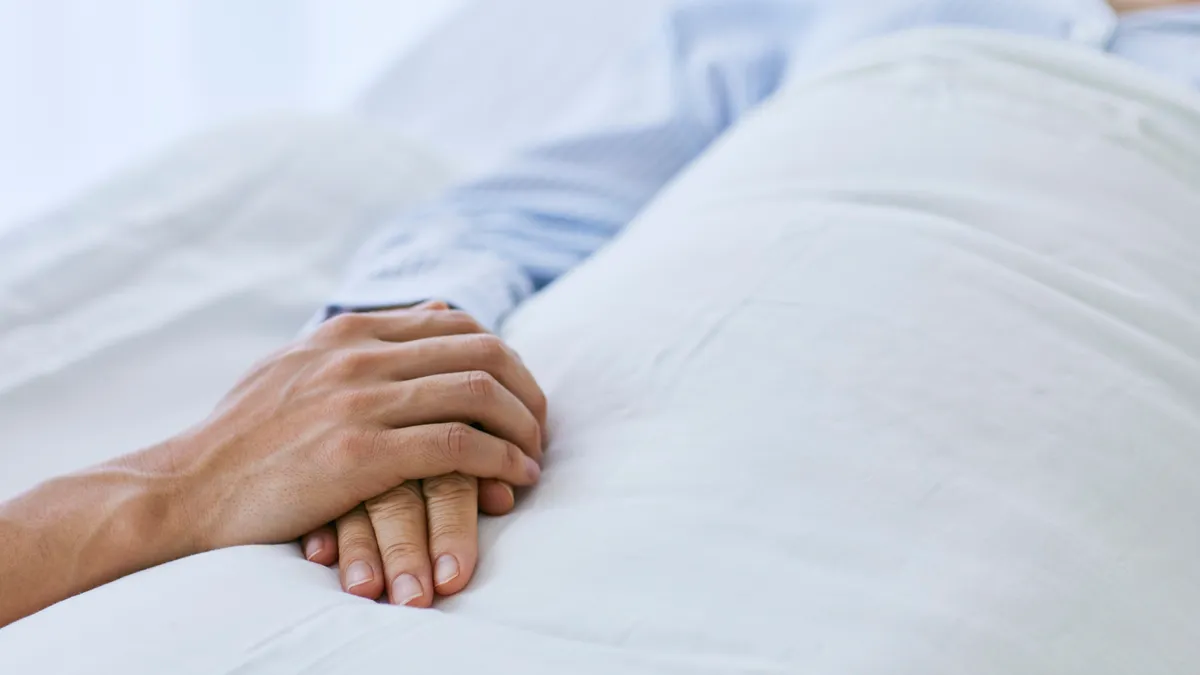 Ung thư nào chết nhanh nhất và vì sao diễn tiến lại nguy hiểm?