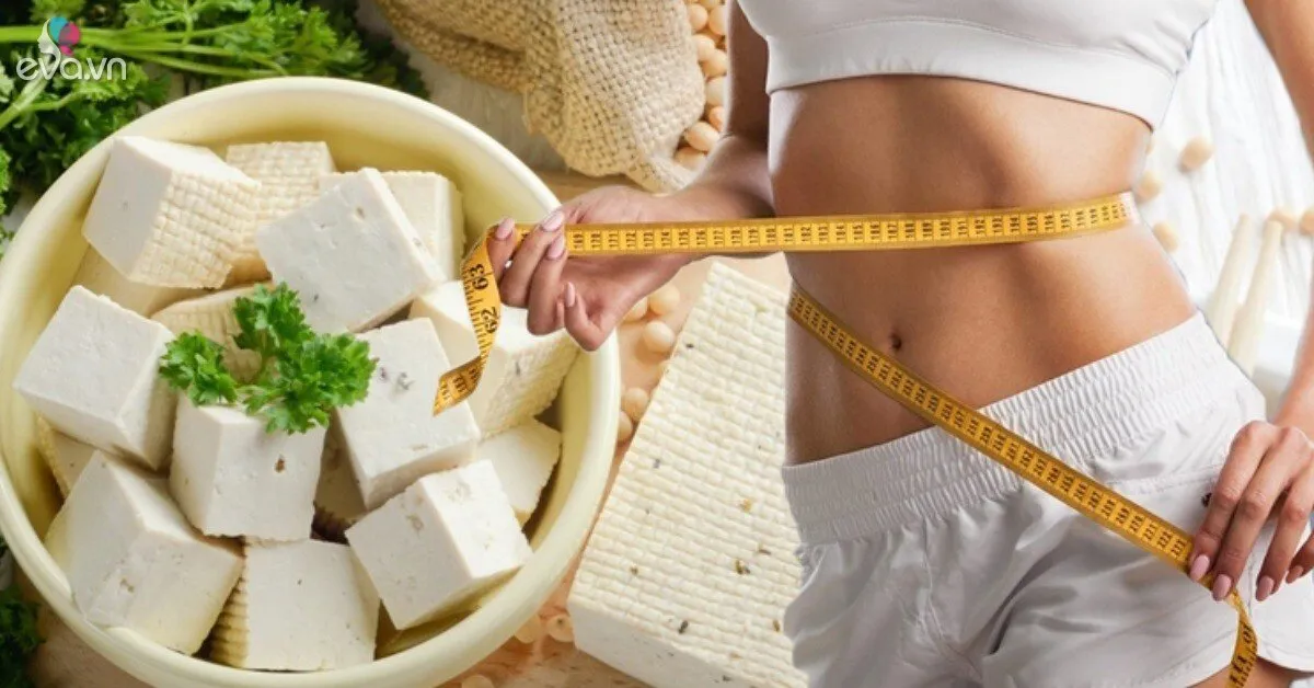 5 cách tăng tốc độ trao đổi chất, giúp chị em giảm cân nhanh hơn mà không tốn sức tập tành