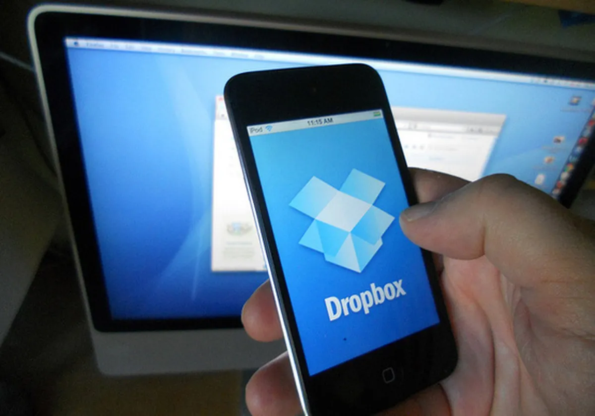 Dropbox đạt 300 triệu người dùng, có thêm 100 triệu tài khoản chỉ trong 6 tháng
