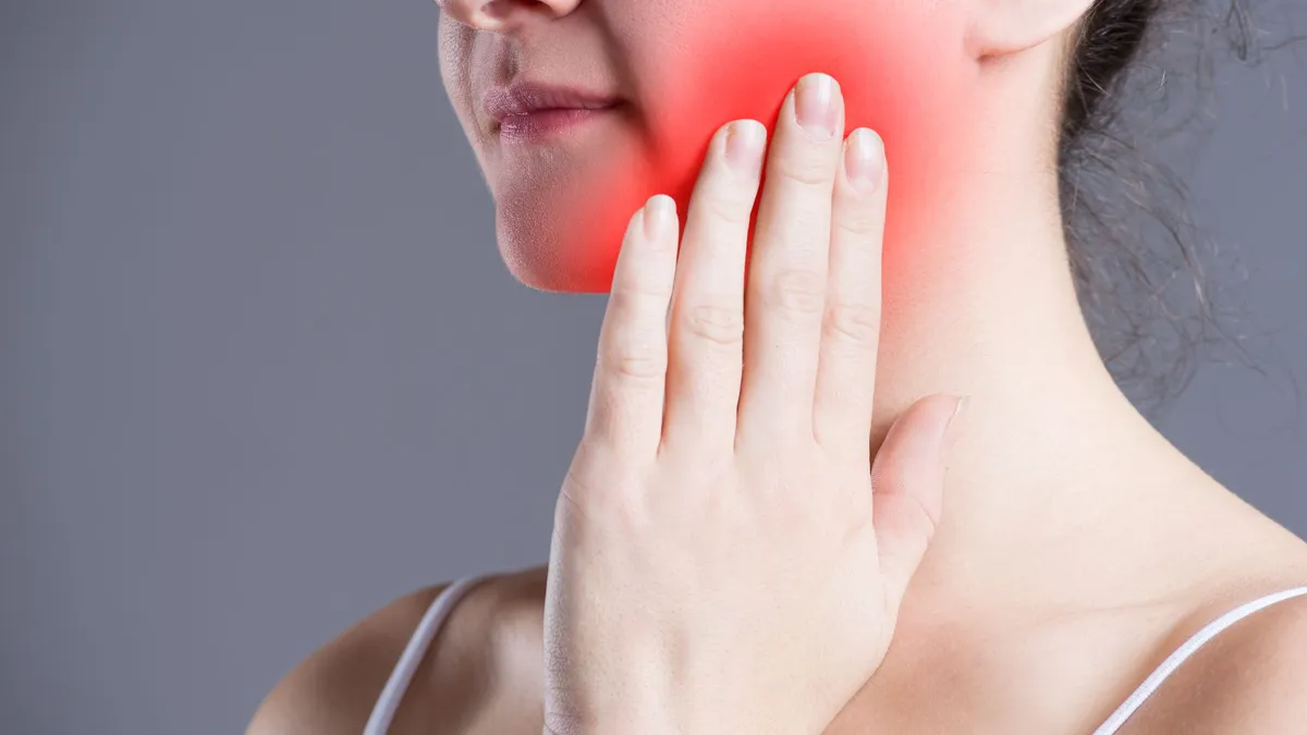 Mọc răng khôn có nguy hiểm không? Cách giảm đau và xử trí