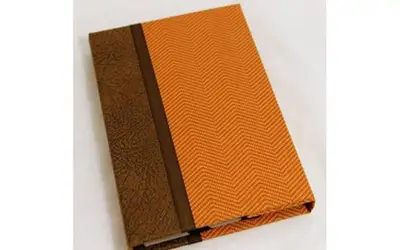 Top 10 vỏ case cho máy tính bảng Nook HD