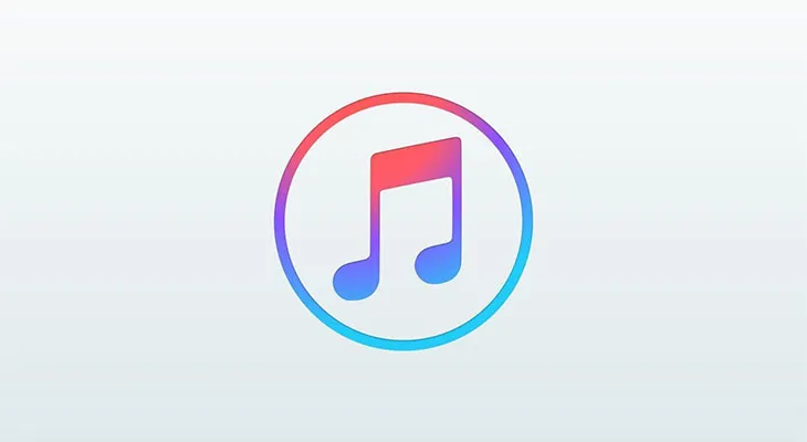Tất tần tật về Apple Music - Ứng dụng nghe nhạc “đỉnh của chóp” cho iFan