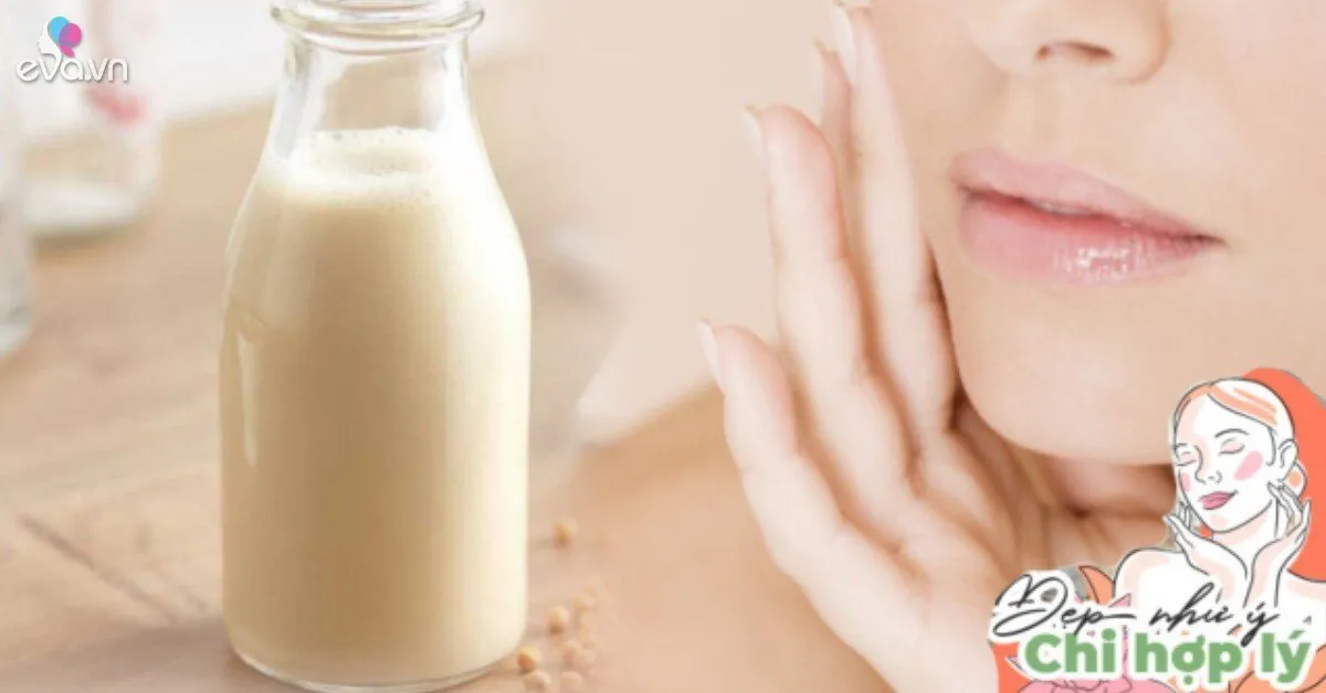 2 loại thực phẩm phụ nữ 40+ nên ăn để không mất collagen, xóa mờ nếp nhăn, dù không trang điểm vẫn đẹp