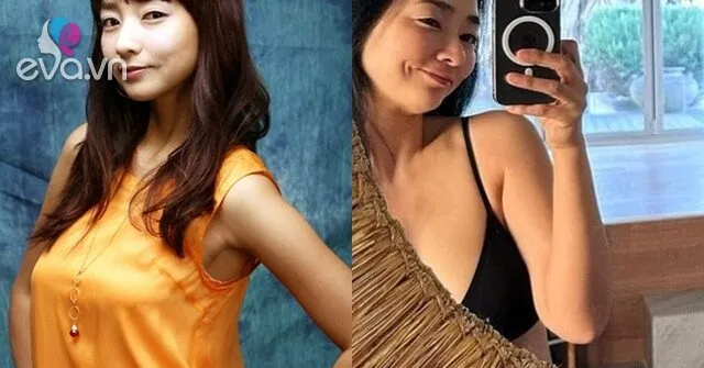 Sao phim 'Sex is Zero' U50 kiếm được 360 tỷ đồng/năm, trẻ đẹp nhờ một đồ vật trong phòng ngủ
